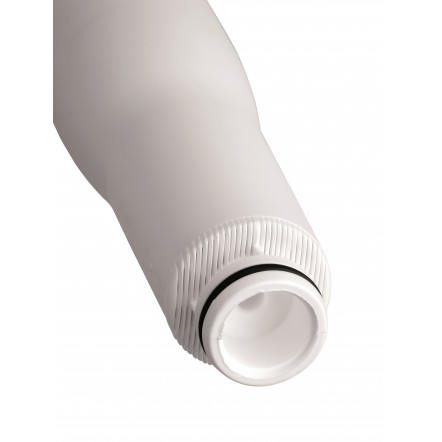 Filtre à eau KV1