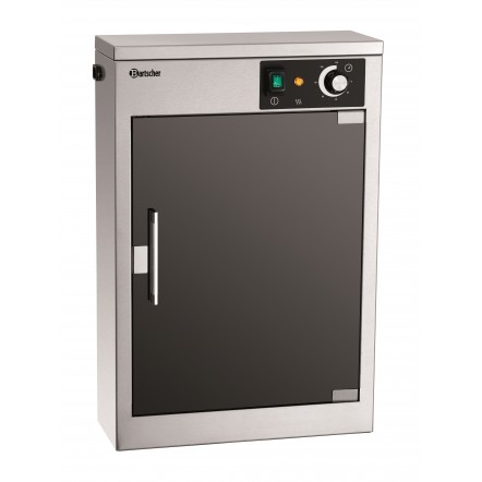 Stérilisateur de couteaux 9-330