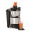 Centrifugeuse 50