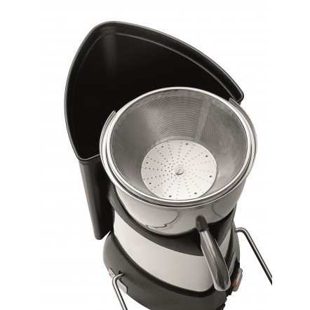 Centrifugeuse 50