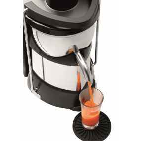 Centrifugeuse 50