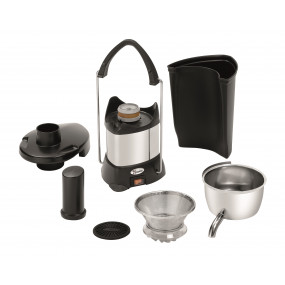 Centrifugeuse 50