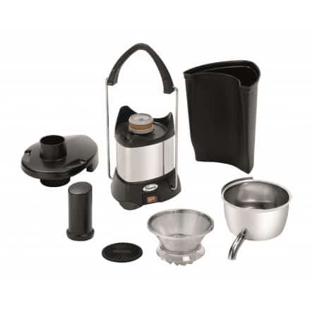 Centrifugeuse 50