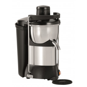 Centrifugeuse 50