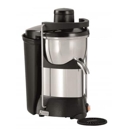 Centrifugeuse 50