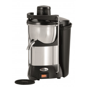 Centrifugeuse 50