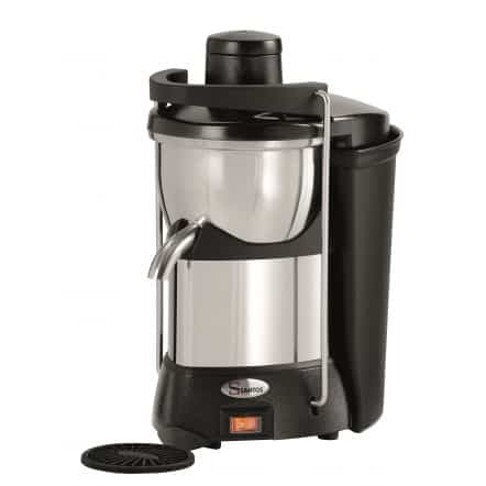 Centrifugeuse 50