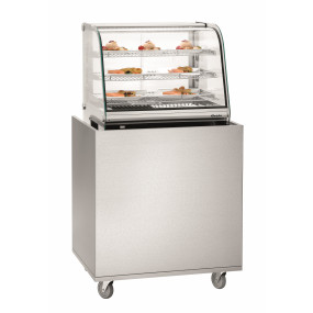 Snackpoint 200