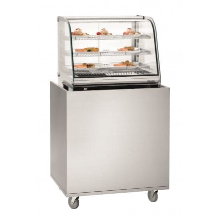 Snackpoint 200