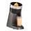 Presse-agrumes 38G