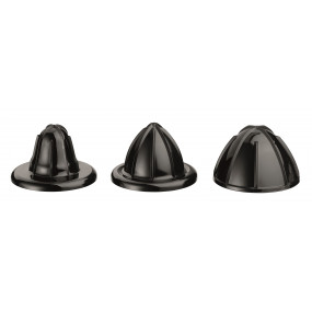 Presse-agrumes 38G