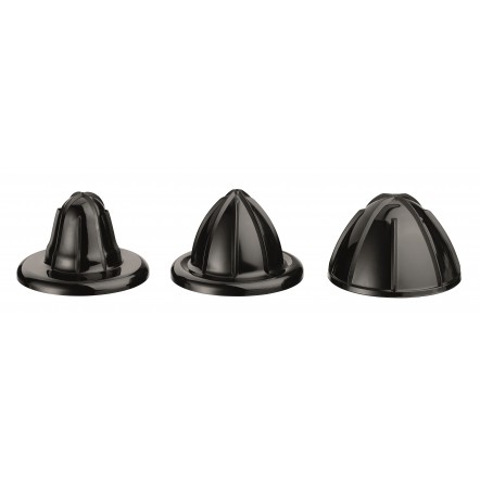 Presse-agrumes 38G