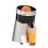 Presse-agrumes 71C