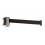 Sangle de balisage murale 3000
