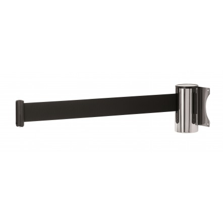 Sangle de balisage murale 3000