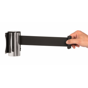 Sangle de balisage murale 3000