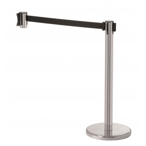 Sangle de balisage murale 3000