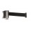 Sangle de balisage murale 2000