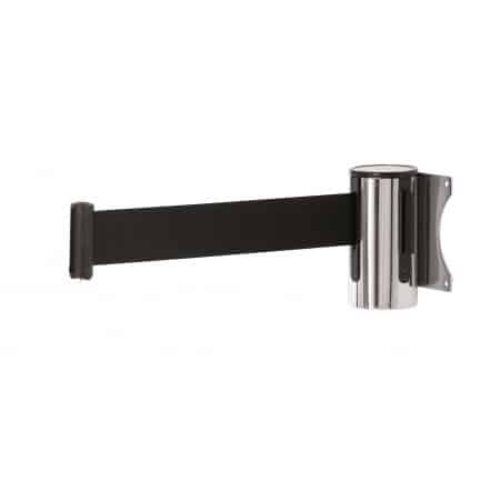 Sangle de balisage murale 2000