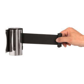 Sangle de balisage murale 2000