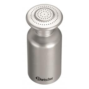Salière Sel/Poivre - 650 -...