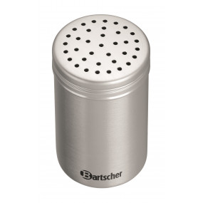 Salière - Sel/Poivre - 300...