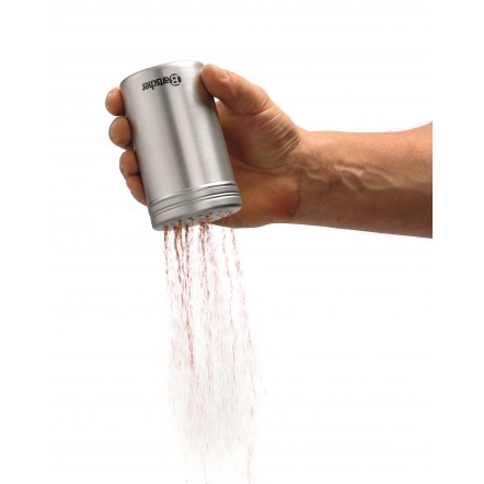 Salière 300