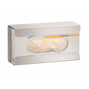 Distributeur de gants K10