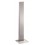 Colonne d'hygiène DH1 1460