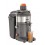 Centrifugeuse Powerfresh