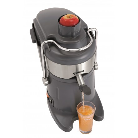 Centrifugeuse Powerfresh