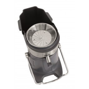 Centrifugeuse Powerfresh