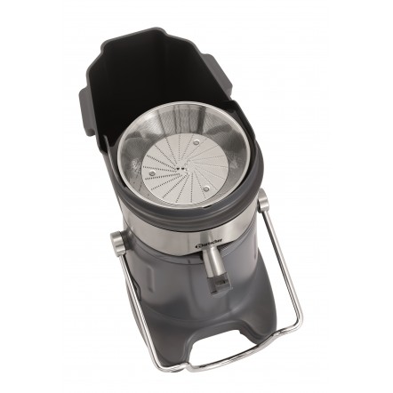 Centrifugeuse Powerfresh