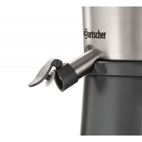 Centrifugeuse Powerfresh