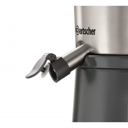 Centrifugeuse Powerfresh