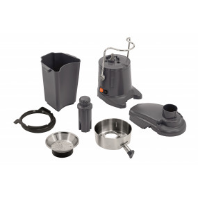 Centrifugeuse Powerfresh