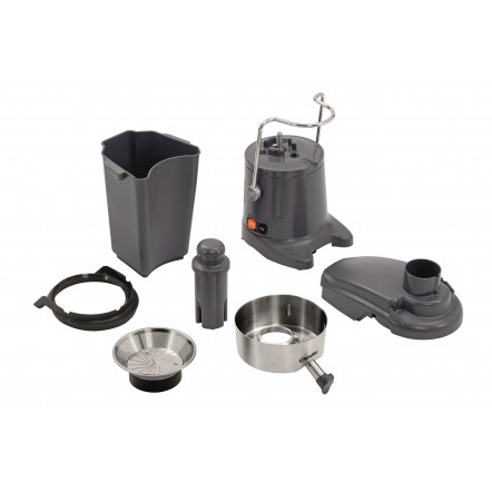 Centrifugeuse Powerfresh