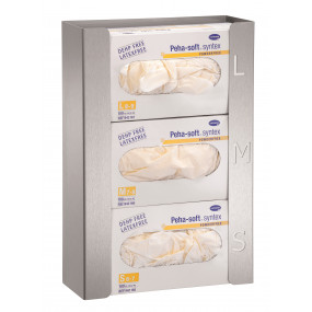 Distributeur de gants K30