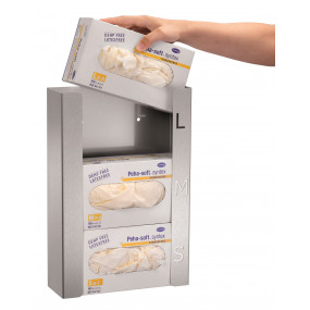 Distributeur de gants K30