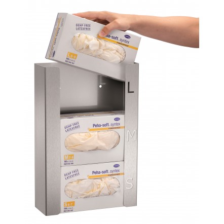 Distributeur de gants K30
