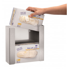 Distributeur de gants K20