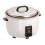 Cuiseur à riz 8L W