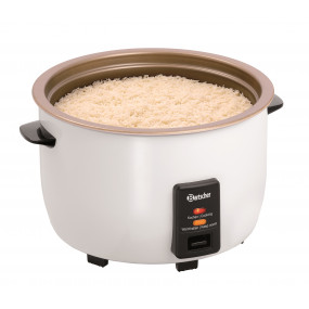 Cuiseur à riz 8L W