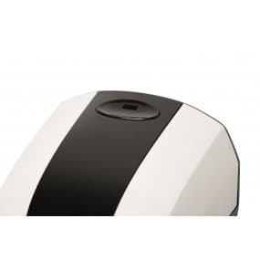 Distributeur de désinfectant IRS 1L-W