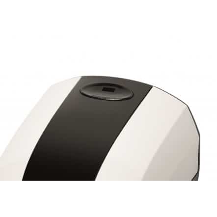 Distributeur de désinfectant IRS 1L-W