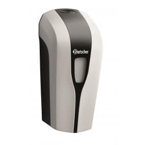 Distributeur de désinfectant IRS 1L-W