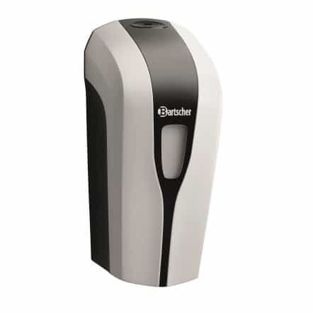 Distributeur de désinfectant IRS 1L-W