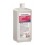 Produit désinfectant LEOCID® P7