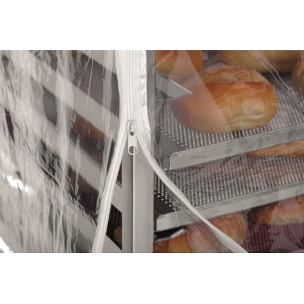 Housse de protection AEN700-6040