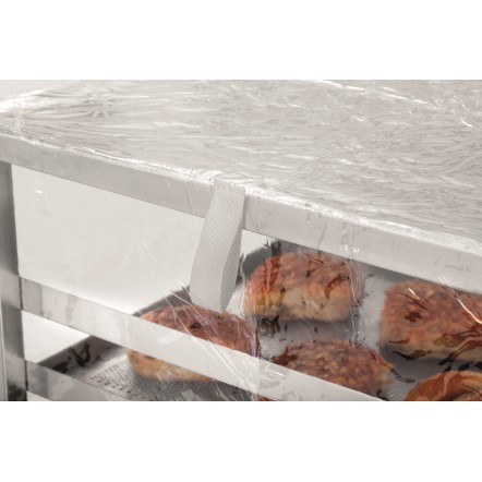 Housse de protection AEN700-6040
